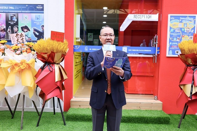 1700623445765291.jpg 04.JPG