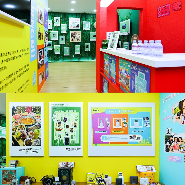 1700623533100971.png 图片1.png