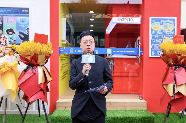 1700623457515371.jpg 05.JPG