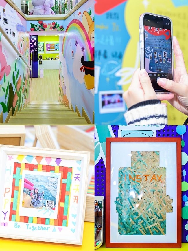 1700623538982225.png 图片2.png