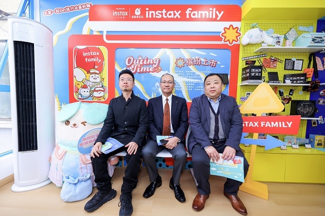 1700623560876737.jpg 11.JPG