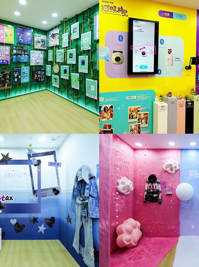 1700623624603184.png 图片5.png