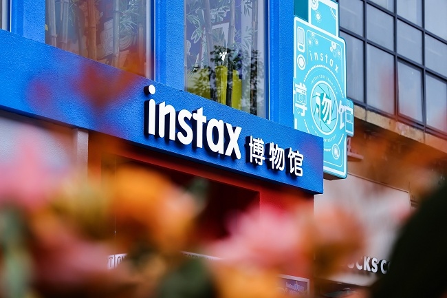 1700623465793475.jpg 06.JPG