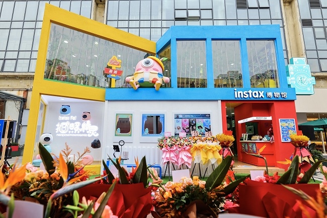 1700623431944545.jpg 02.JPG